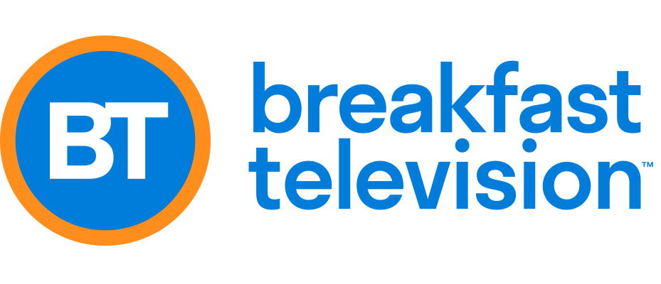 Breakfast Television