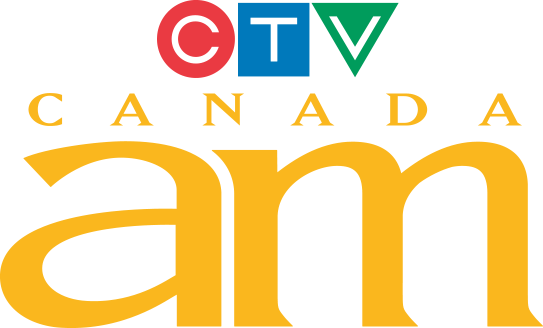 CTV Canada AM