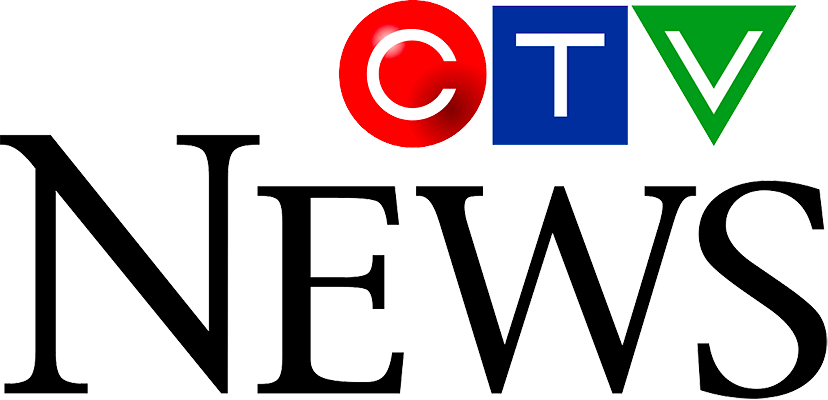 CTV News