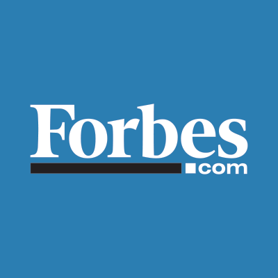 Forbes.com