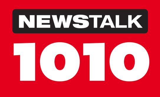 Newstalk 1010