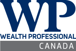 Wealth Professional Canada